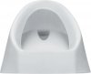 Pisuar Cersanit Apollo A100 Ceramiczny, bez otworu K11-0024